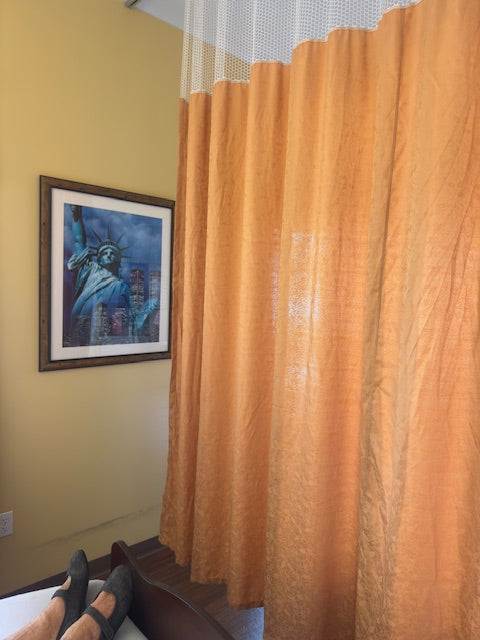 The Best Clothing for Aging Women in Rehabilitation Centers: Lessons I Learned from My Mom’s 111-Day Stay